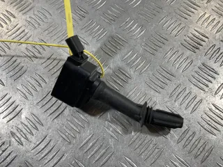 25203537,12635672,12670053,12697989 Катушка зажигания Chevrolet Trax restailing 1.5л Арт 00459204_11, вид 5