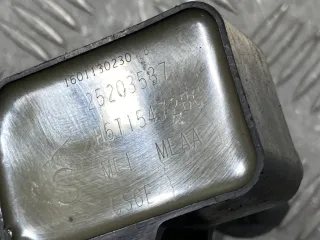 25203537,12635672,12670053,12697989 Катушка зажигания Chevrolet Trax restailing 1.5л Арт 00459204_11, вид 6