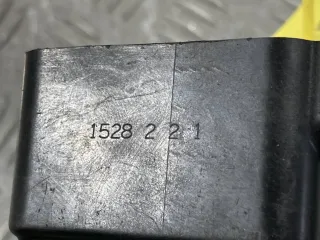 25203537,12635672,12670053,12697989 Катушка зажигания Chevrolet Trax restailing 1.5л Арт 00459204_11, вид 7