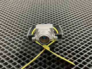 A2218203210,0275003003 Камера ночного видения Mercedes CLS C218 Арт 00459947_2, вид 1