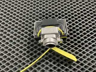 A2218203210,0275003003 Камера ночного видения Mercedes CLS C218 Арт 00459947_2, вид 2