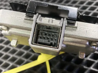 A2218203210,0275003003 Камера ночного видения Mercedes CLS C218 Арт 00459947_2, вид 7