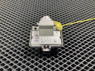 A2218203210,0275003003 Камера ночного видения Mercedes CLS C218 Арт 00459935_2, вид 5