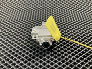 A2218203210,0275003003 Камера ночного видения Mercedes E W212 Арт 00459935_4, вид 1