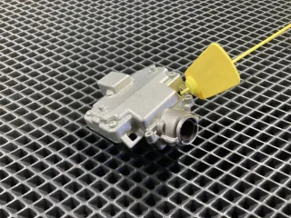 A2218203210,0275003003 Камера ночного видения Mercedes E W212 Арт 00459935_4, вид 2