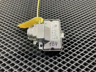 A2218203210,0275003003 Камера ночного видения Mercedes E W212 Арт 00459935_4, вид 4