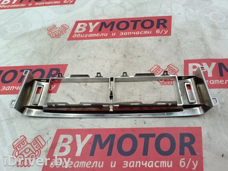 08714Z07 Накладка декоративная Land Rover Range Rover Sport 2 Арт 16243, вид 3