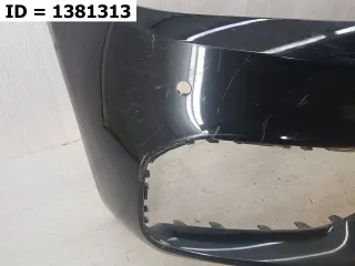 51118069072 Бампер передний  BMW 5 G30/G31 Арт VD1381313, вид 10