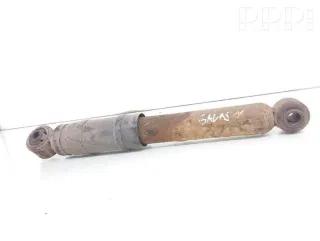 artARA123535 Амортизатор задний Opel Astra G Арт ARA123535, вид 1