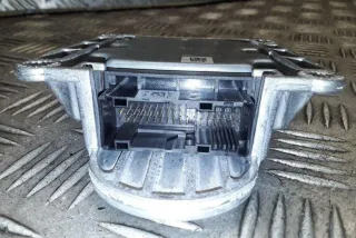 34526857300, 0265020276 , art12086662 Блок AirBag BMW 7 F01/F02 Арт 12086662, вид 3