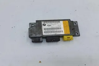 65776929558, SV692955801 , art12085129 Блок AirBag BMW 7 E65/E66 Арт 12085129, вид 1