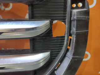 602000386AA решетка радиатора EXEED VX Арт 259512PM, вид 3