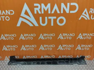 S202F2709040400AA, 5173120CN01AB накладка порога Changan UNI-T Арт 259530PM, вид 4
