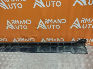 S202F2709040400AA, 5173120CN01AB накладка порога Changan UNI-T Арт 259530PM, вид 6