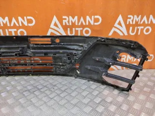 602001890AADQJ накладка бампера EXEED LX Арт 263064PM, вид 6