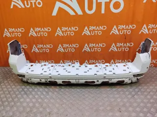 2804100XKV3AA бампер танк 500 Tank 500 Арт 266877PM, вид 1