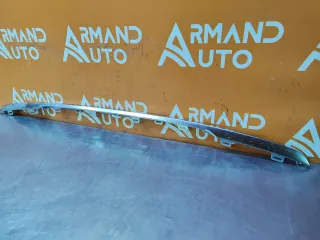 602000386AA, 602000383AA накладка решетки радиатора EXEED VX Арт 267003PM, вид 3