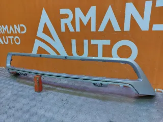 602000355AAAKC, 602000355AA Юбка бампера EXEED VX Арт 269019PM, вид 4