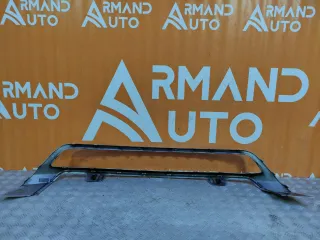 602000355AAAKC, 602000355AA Юбка бампера EXEED VX Арт 269019PM, вид 6