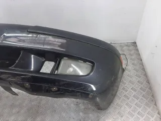  Бампер передний Volvo V40 1 Арт AG1075106, вид 2