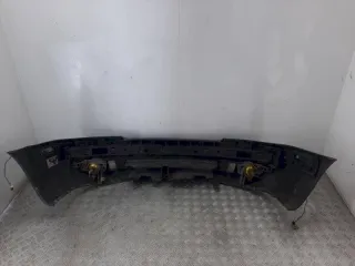  Бампер передний Volvo V40 1 Арт AG1075106, вид 4