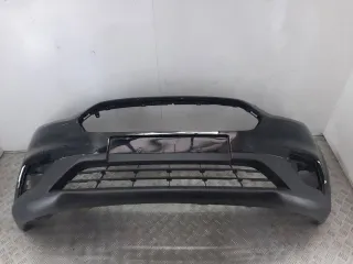 JT76-17757-A Бампер передний Ford Courier Арт AG1084379, вид 1