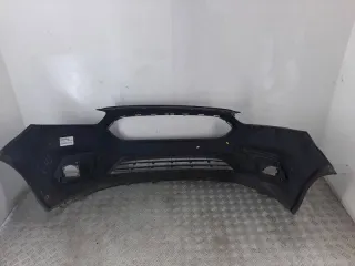 JT76-17757-A Бампер передний Ford Courier Арт AG1084379, вид 4