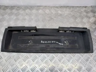 8A9853465 Бленда Audi 80 B4 Арт AG1086116, вид 1