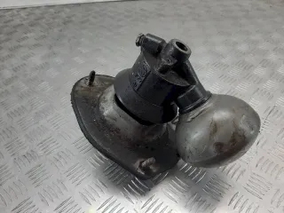  Гидросфера Citroen C5 1 Арт AG1084719, вид 1