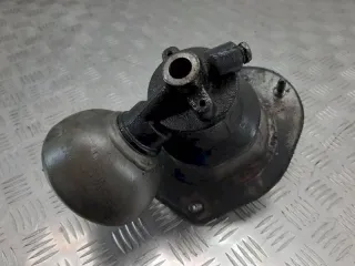  Гидросфера Citroen C5 1 Арт AG1084719, вид 2