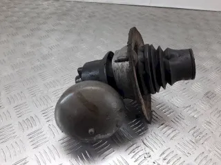  Гидросфера Citroen C5 1 Арт AG1084719, вид 3