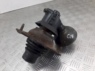  Гидросфера Citroen C5 1 Арт AG1085185, вид 1