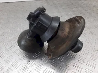  Гидросфера Citroen C5 1 Арт AG1085185, вид 2