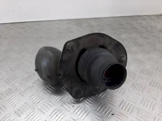  Гидросфера Citroen C5 1 Арт AG1085185, вид 3