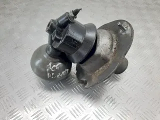  Гидросфера Citroen C5 1 Арт AG1081714, вид 1