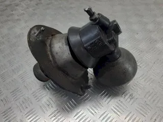  Гидросфера Citroen C5 1 Арт AG1081714, вид 2