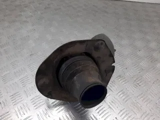  Гидросфера Citroen C5 1 Арт AG1081714, вид 3