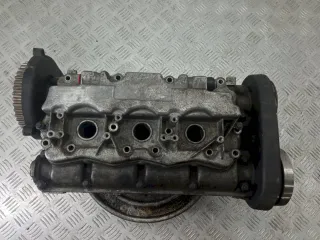 LDF106670 головка блока цилиндров Rover 75 Арт AG1082705, вид 1