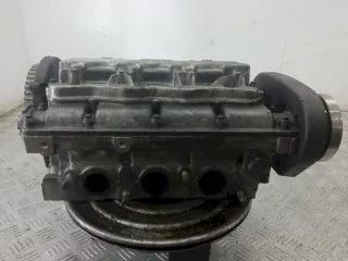 LDF106670 головка блока цилиндров Rover 75 Арт AG1082705, вид 3