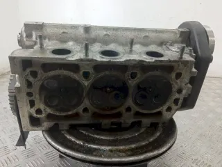 LDF106670 головка блока цилиндров Rover 75 Арт AG1082705, вид 5