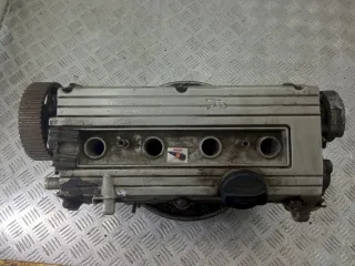 077103373AE головка блока цилиндров Audi A8 D2 (S8) Арт AG1083045, вид 1