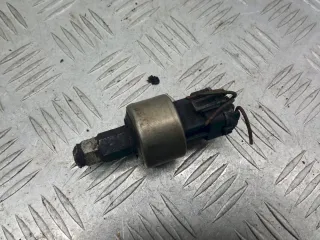 90506752 датчик (прочие) Opel Vectra B Арт AG1081097, вид 1