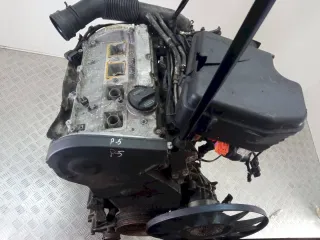 APT 002041 Двигатель Volkswagen Passat B5 Арт AG1099423, вид 1