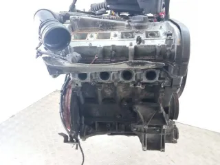 APT 002041 Двигатель Volkswagen Passat B5 Арт AG1099423, вид 5