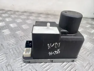 4A0862257K Компрессор центрального замка Audi A4 B5 Арт AG1076925, вид 1