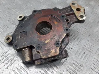 4663750 Насос масляный Chrysler Sebring 2 Арт AG1085666, вид 3
