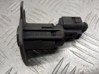 4F9919289A Парктроник задний Audi A6 C6 (S6,RS6) Арт AG1084005, вид 3