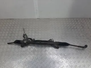  рулевая рейка Mazda 3 BK Арт AG1085341, вид 1