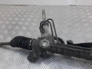  рулевая рейка Mazda 3 BK Арт AG1085341, вид 3