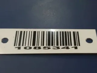  рулевая рейка Mazda 3 BK Арт AG1085341, вид 4